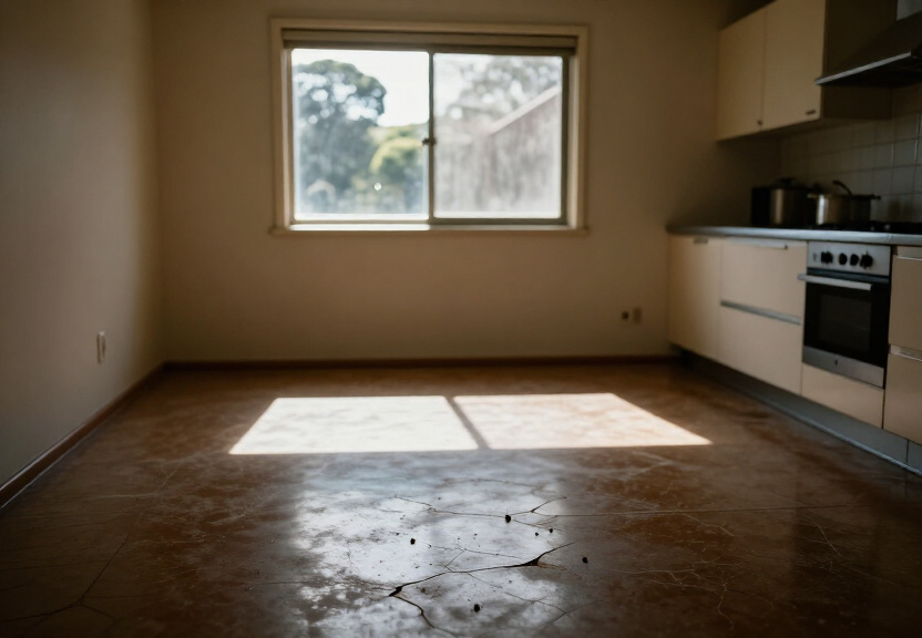 Fast Ant Control for Westleigh Homes